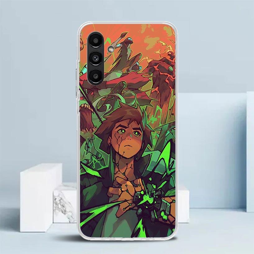 

Чехол для телефона Ben Cartoon 10 для Samsung Galaxy A17 A37 A57 A16 A15 A14 A13 A56 A55 A54 A53 A36 A35 A34 A33 A26 A25 A24 A23 Galaxy Samsung A36