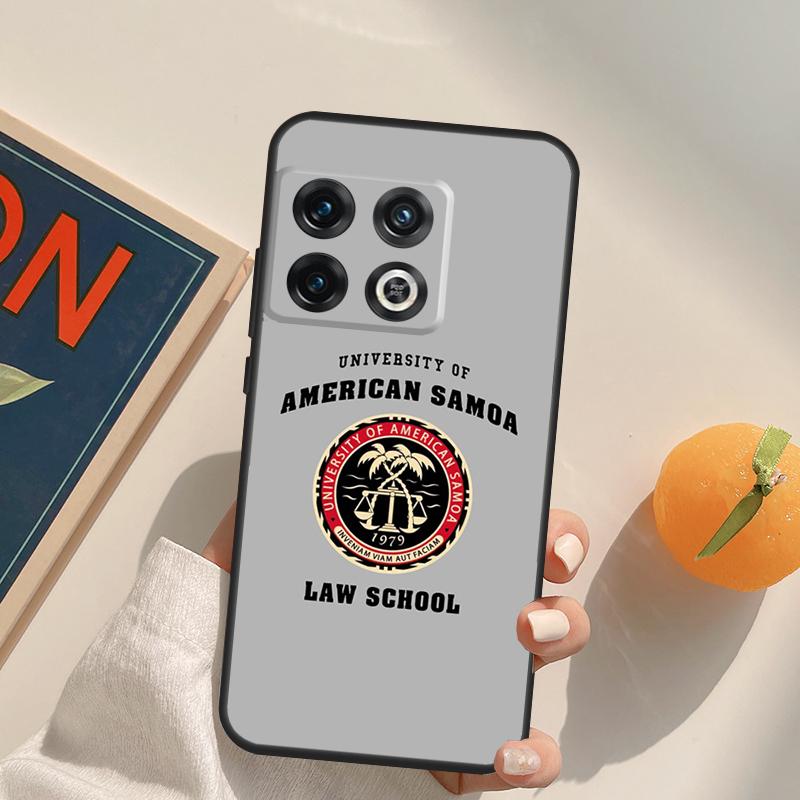 Better Call Saul Case For OnePlus 12R 13R 13T 10R 15 13 12 11 10T 8T Nord CE 4 3 2 Lite N20 N30 Nord 5 Cover