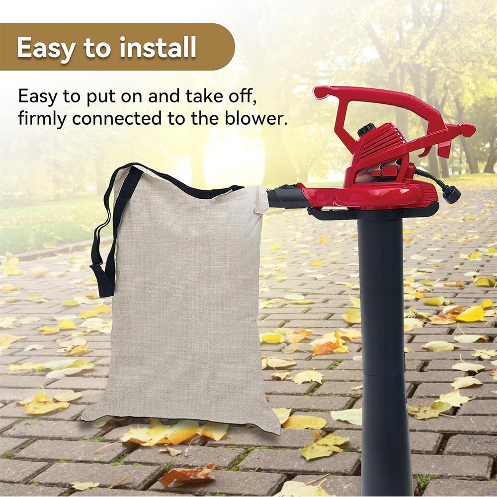 

2 шт. 137-2336 108-8994, вакуумные мешки для сбора мусора, заменяет Toro