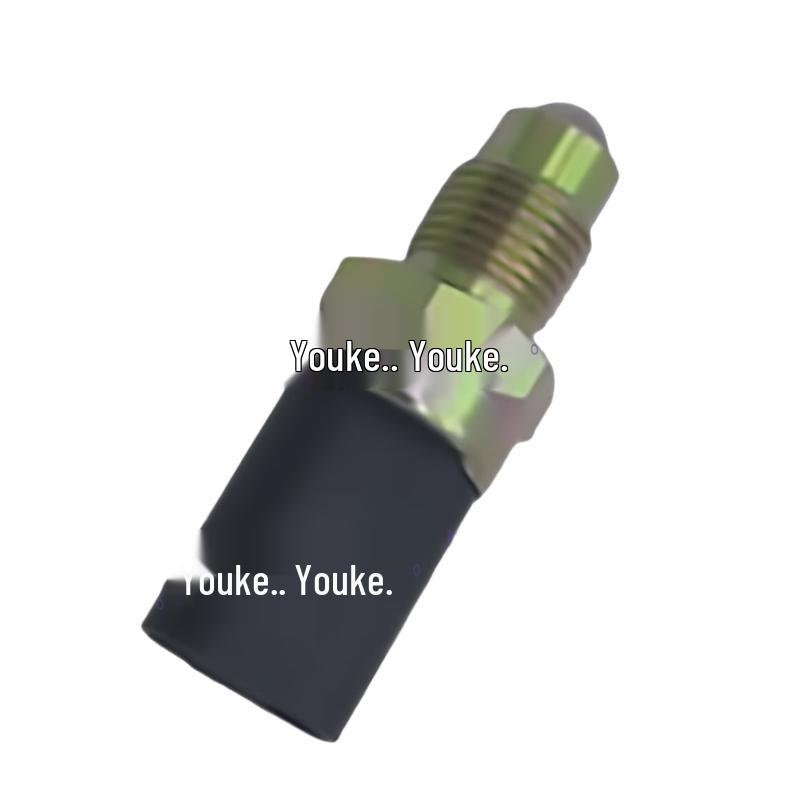 JMC Ford Classic Transit Reverse Light Switch
