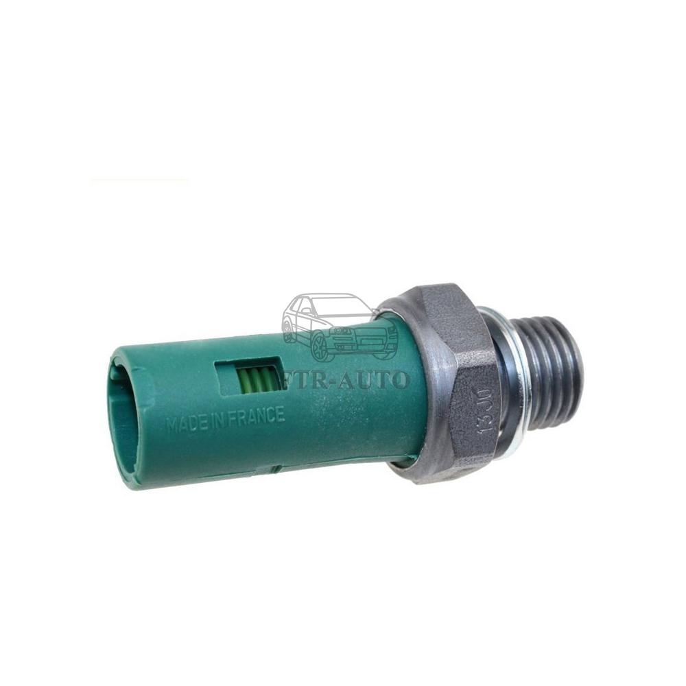 Oil Pressure Sensor 7700771825 7700777660 for Renault Espace Megane Clio Kangoo Master Laguna Scenic Trafic Symbol Dacia Duster