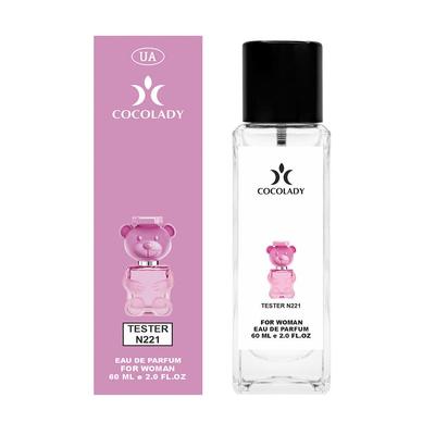 Bubble Gum, eau de parfum per donne