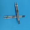 4pcs Glow Plug Engine WiringFor Ssangyong Actyon Kyron Rexton Rodius/stavic 6651590201