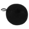 5pcs Bath Shower Loofah Sponge   Cleansing Dense Foam Comfortable Massage Body Wash Scrubber