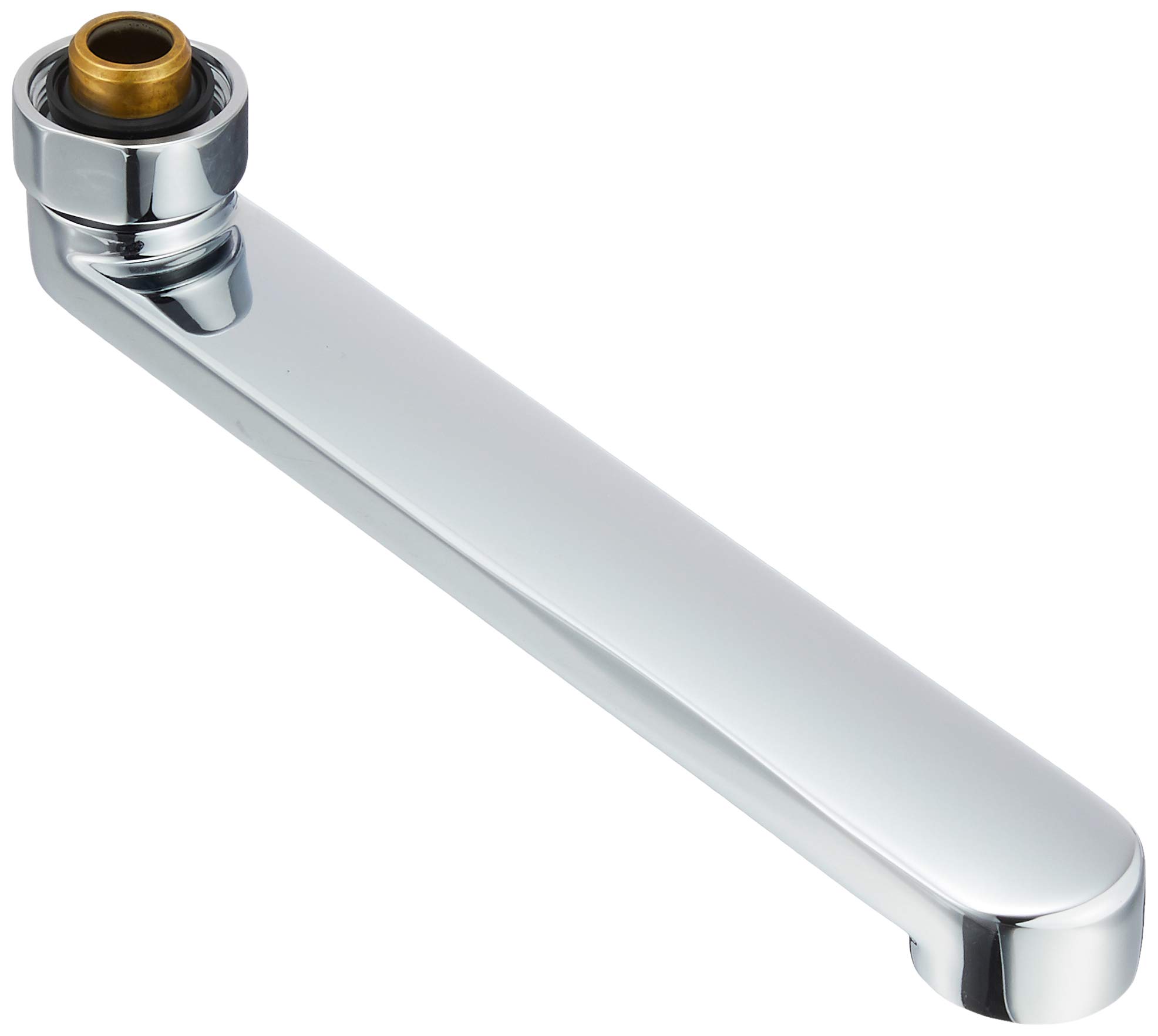 

Гибкий носик TOTO TH5C0214