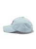 KIRSH Cherry Graphic Ball Cap [Mint]