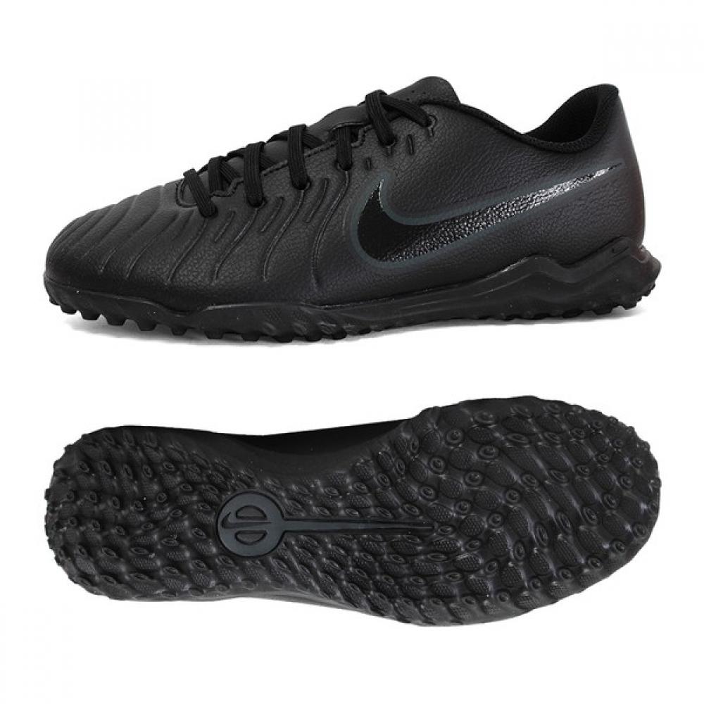 

Nike Football Shoes Dv4345 002 DV4345-002/270mm(US9)