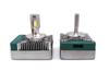 LED Bulbs D5S CANBUS 2 Pcs New Stronger Than Xenon 16000lm Off-Road Homologation