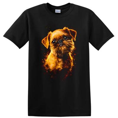 Hauts – T-shirts