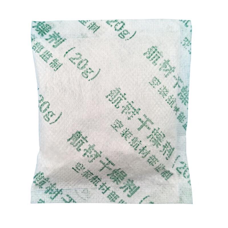Churong Aerospace Oxygen Absorber and Desiccant