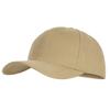 ROTHCO Supreme Court Low Profile Cap [8977] (Khaki)