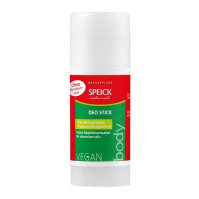 Spike Natural Deo Stick 40ml