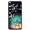 For Oppo Reno15 5G Case Coque Black Soft TPU Silicone Phone Case For Oppo Reno 15C Back Covers Case 6.59" Shockproof Fundas Para