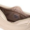 Luna Shoulder Bag A5 [Legato Largo] 2-Way