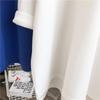 2023 Autumn/Winter Loose Long-Sleeve Maternity T-Shirt for Women