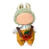 Fun Doll Clothing, Anime Plush Accessories, Cute Doll Clothing, Doll Pendant Clothing, Doll Pendant Dress Up
