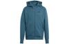 Z.N.E Jacket Men's Lake Blue IN5087