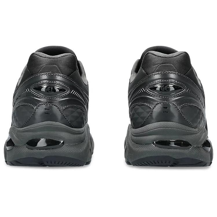 New Asics GT 2160 Ns Black Graphite 1203A375-001