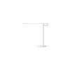 Lampe De Bureau - Xiaomi - Mi LED Desk Lamp 1S - Métal Blanc - 520 Lumens - Design Contemporain