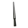 Durable Ring Sizer Mandrel Stick Finger Gauge Ring Measuring Sizes Jewelry Tool
