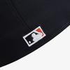 New Era Detroit Tigers Fitted Cap Navy 15131694