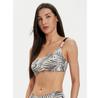 Selmark Bikini Top BK723