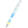 Sunstar Schreibwaren Sanrio Mechanischer Bleistift Cinnamoroll S4481640 Dr.Grip 0,5 mm