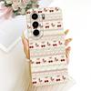 Casing For ITEL Power 70 5G Cover Fashion Cartoon Cute Funny Painted Silicone Phone Case For ITEL P673L
