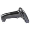 1300G Handheld 1D Wired Barcode Scanner