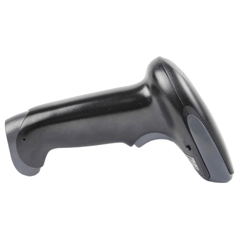 Honeywell 1300G Handheld 1D Wired Barcode Scanner