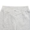 YYFS Women's Fashion Casual Solid Color Print High Waist Trousers Pants & Capris