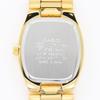 Casio Standard Analog Quartz Watch LTP-1169N-9A