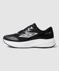 UMBRO Easyroad Run Black Ur323Rpr81