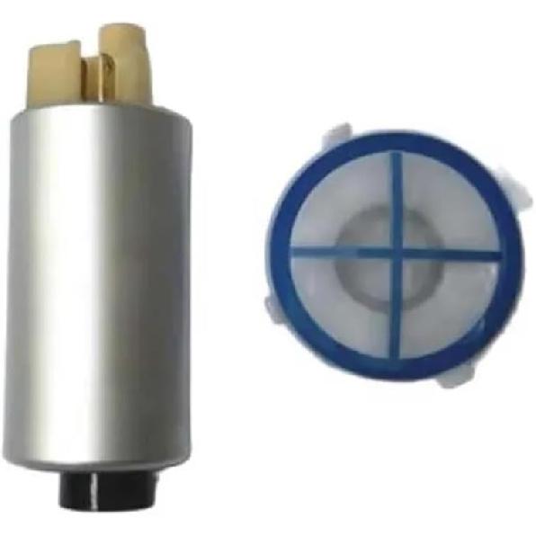 AL113125 AL226603 Fuel Pump