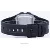 Casio Youth Digital Alarm Chrono Illuminator W-96H-1AVDF W96H-1AVDF Herrenuhr