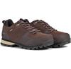 Треккинговые ботинки Aigle Plutno 2 Mtd Lt