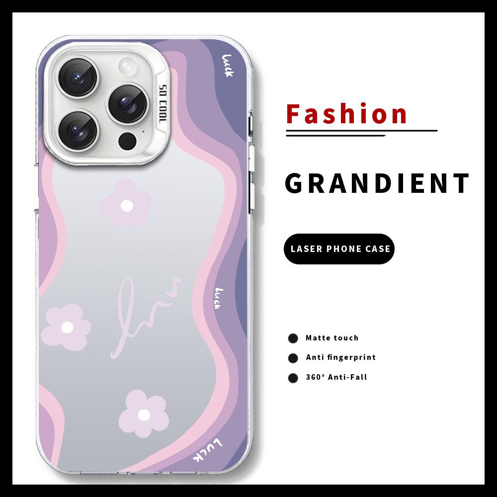 

Чехол для телефона для Vivo Y03 Y02 Y18 Y02A Y02T Y18E Y20S G Y20i Y20A Y20G Y20T Y15S Y15C Y15A Y17S Y12 Y11S Y01 Y10 Y9S Y1S Y30 Vivo Y30 China