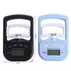 Type-c/battery Grip Strength Tester 396Lbs/180Kg Grip Strength Measurement Meter  Gym