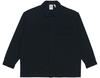 Originals Adicolor Jacket Men's Black H11365