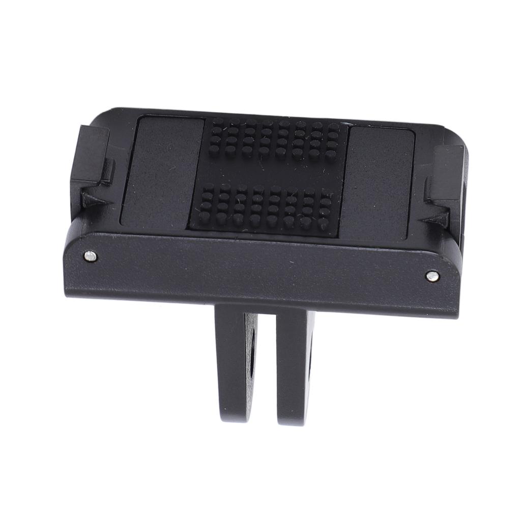 Adaptor Magnetic Montură Cameră Interfață 2 Pini Montură cu Eliberare Rapidă pentru Action 5 4 3