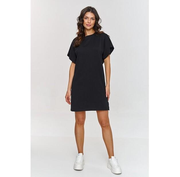 Платье Makadamia M875 EU 36_38