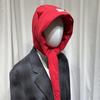 Adjustable Trapper Hat Warm Ear Flap Padded Hat for Cold Weather Winter Activity