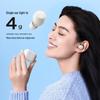 Edifier X3 Air True Wireless Bluetooth Earbuds
