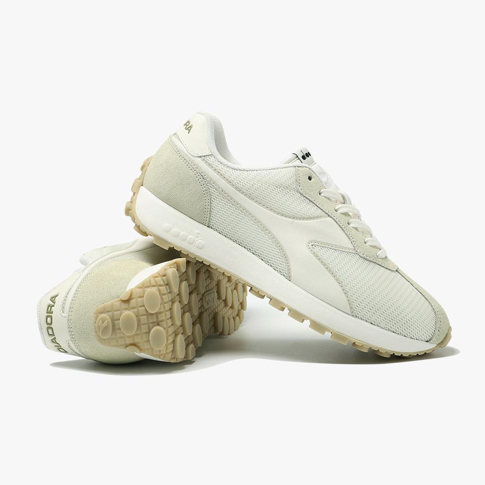 Diadora Legero Beige