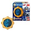SG Sentai Gear 02 Candy and Sweets Sentai (12 Pieces) (Kikai Zenkaiger)