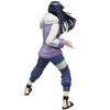 Ichiban Kuji NARUTO Die Klage der Wiedergeburt und die Brücke des Friedens B Hinata Hyuga MASTERLISE Shippuden Preis