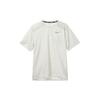 Dri Fit Running T Shirt Men's White AJ7566-072