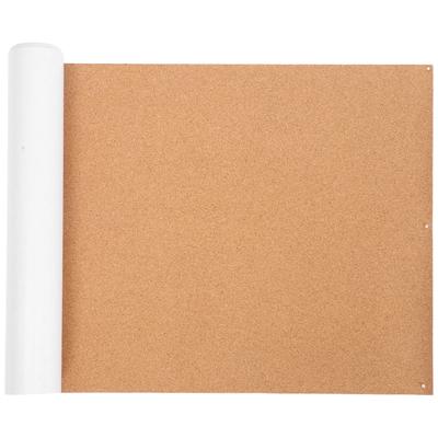 Tafeln & Whiteboards – Pinnwände