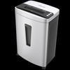 Comet L-9660 Commercial Micro-Cut Shredder CN plug (adapter included)