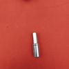 18mm Electric Drill To Ice Auger Adapter Sleeve Extension